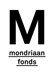 Mondriaan fonds